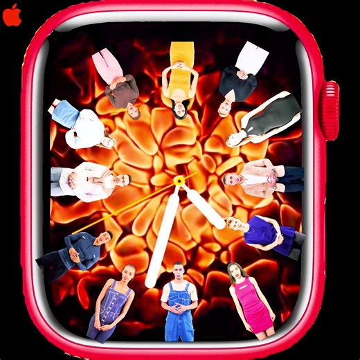 quicktimekirk on TikTok