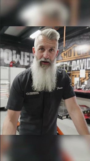 Custom Dynamics lighting