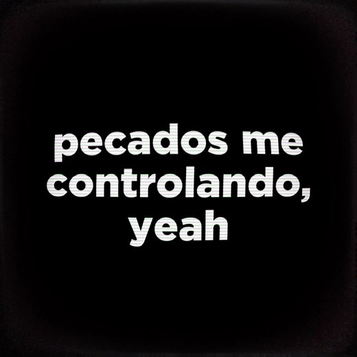 astrothunder - travis scott | #travisscott #kyumelyrics #astroworld #kanyewest #playboicarti #kingvamp #wholelottared #trapnacional #trapbrasileiro #kencarson #destroylonely