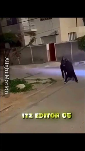 Troll Face edit|| Edit || Batman #shorts #marvel #edit #minecraft #trollface