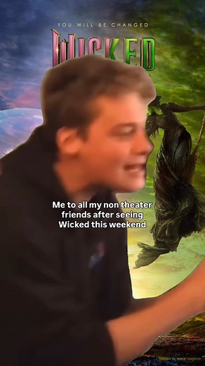 Have you seen it yet? 👀🩷💚 | Secret Seattle