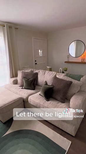 Alabaster House Painting Transformation