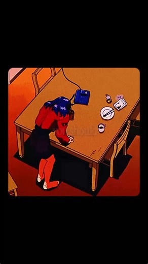 Philosophaire | Missing someone doesn’t mean you should go back to them. Your heart is just confused about the difference between missing and needing. You... | Instagram