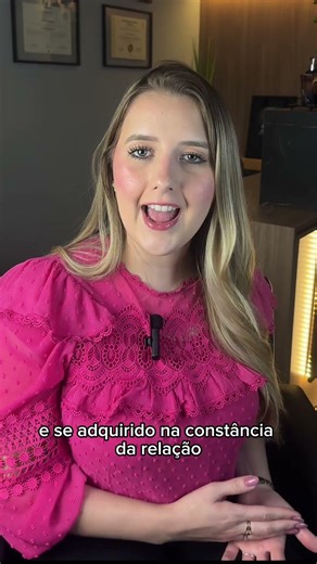 Dinheiro da conta também entra no divórcio