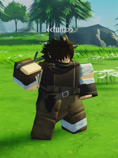 Choosing Your Weapon Class in Grand Alfhiem