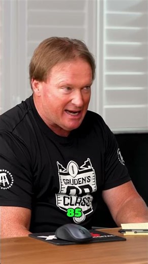 Football 101: Mastering the 'Set Hut' Command (Hilarious Tutorial) #shorts