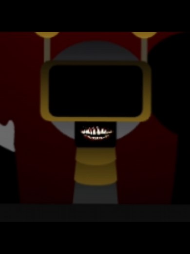 Explore CapCut Funbot Phase 1 and Phase 3