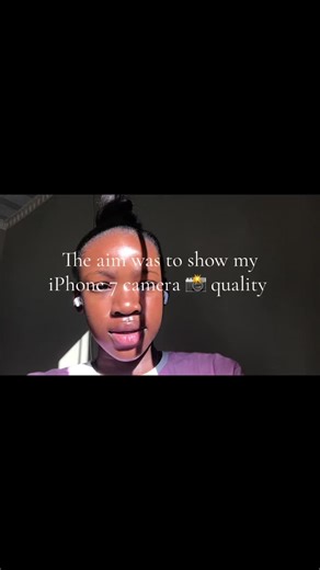 iPhone 7 Camera Quality: Tips for Stunning Pictures