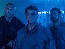 The Escape Plan 2 | Survive and GET OUT!