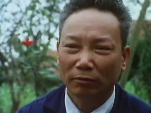 Vietnam A Television History by Glen Garcia - Dailymotion