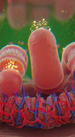 4 Best Benefits Of Peach Juice