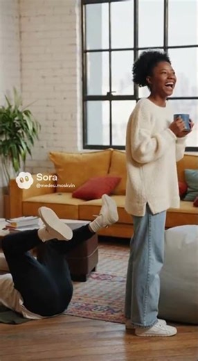 😂 Copying was a bad idea #fail #funny #shorts #comedy #viral