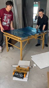 499K views · 1.6K reactions | Power, Precision, and Performance – The Woodworking Machine Built for You! | SN Tools | Facebook