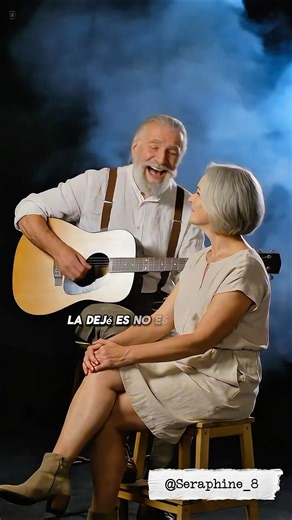 Yu Menglong Cover _ La Vejez – Una Balada Que Toca El Alma de Todos #música #viral #fyp #yumenglong