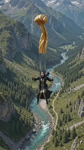 Mustafa Mustafa Naat | Golden parachute story #shorts #mustafamustafa #naat #viral