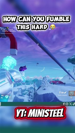 Understanding Stick Drift in Gaming Controllers