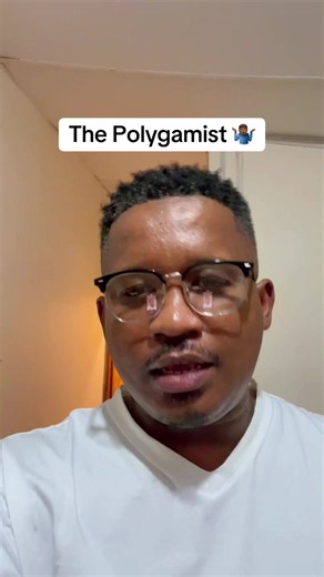 Polygamist Explained: Why Some Men Choose Polygamy