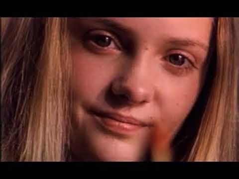 Baby Doll (1998) | Opening