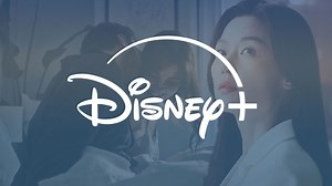 All New Movies & TV Shows Coming to Disney  in September 2025