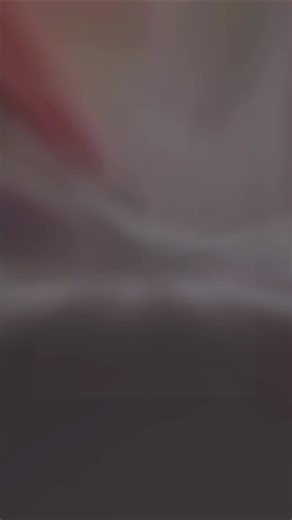 AmyNguyen trên TikTok