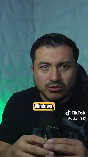 Cómo activar Windows 11 Pro legalmente en 2026
