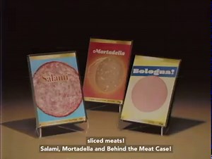 Our Collectors Edition deli meat specials won’t last and neither will the meat! 🐄 Buy today! Omegamart.com | Omega Mart