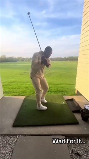 Tried the classic fake spill prank—their panic face is my new lock screen 🎊 #funnyvideos #fyp #viral