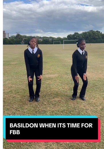 Anyone else’s mood when it’s FBB time? #fbb #fbbfam #basildon