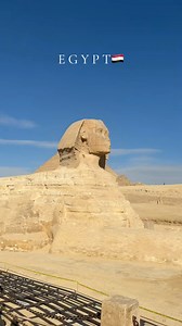 Egypt — Travel Through the Age of Pharaohs 🌍 Walk where pharaohs ruled, sail the Nile, and stand inside temples built for eternity. Egypt isn’t just a trip—it’s a journey through the greatest civilization ever. samytonso29 #egypt #AncientEgypt #Pharaohs #EgyptTravel #VisitEgypt #egypt | Tours In Egypt