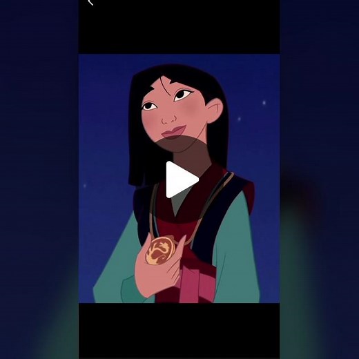 Disney Princesses Ranked: From Merida to Rapunzel