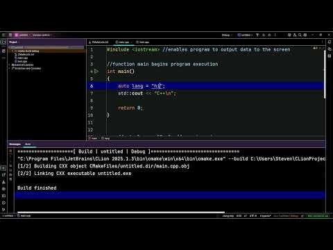 untitled – main cpp 2026 02 02 11 16 02