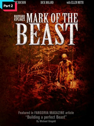 Part 2: Full Movie for Your Entertainment