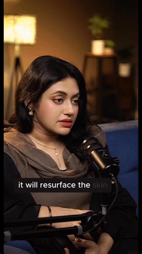 Fractional Co2 LASER benefits !!! DFH skin solutions,”where science meets skin” run by DR.Fariyal Hoque, Skin Specialist who is the CEO of this skin clinic . Address: Level 13, House:50, Road:11, Block:C, Banani, Dhaka,Bangladesh. Timings: Every Sat-Mon-Wed Morning 10am-12pm and Afternoon 3pm-5pm, Every sun-Tue-Thursday afternoon 3pm-5pm. (Friday closed). 📞Appointment: 017 4194 9700 We provide: -Consultation regarding skin and hair issues. -Skin Analysis -PRP -Exosome -Chemical peels -LASERS -B