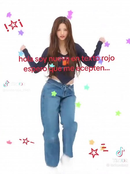 texto rojo #textorojo #rajasrojas #juegodelagoma | three kings game