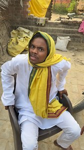 Wait 🤣🤣 | Ankitummm