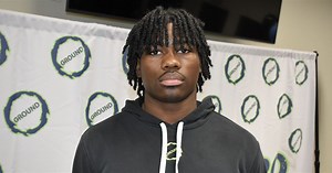 Coveted RB Sean Morris sets Utah official visit