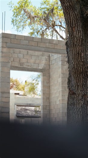 2050 Temple Vertical - Value Cut - V1