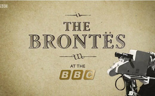 纪录片.BBC.勃朗特三姐妹.The.Brontes.at.the.BBC.2016.简介[英字]