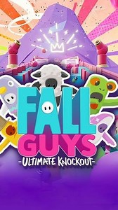 Fall Guys (2020) | Price, Review, System Requirements, Download
