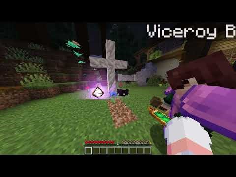 Content SMP: The day after