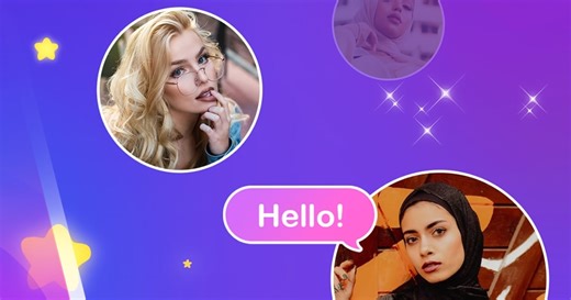 Download and run Nala Chat on PC & Mac (Emulator)