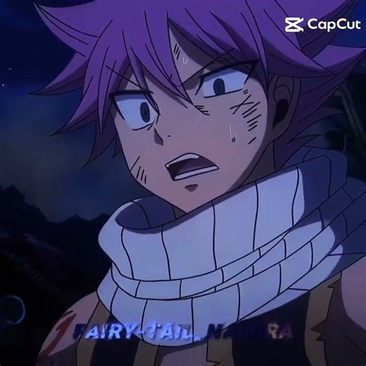 Edith Fairy tail /Natsu dragnir/ #edit