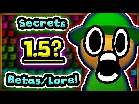 I Spoke with Golden Apple's TEAM... (w/ Sky and Lancey)