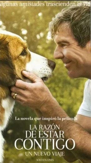 estas películas son las más tristes del mundo 😢