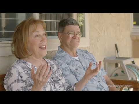 Inogen One G4 Oxygen Concentrator User Stories - DirectHomeMedical