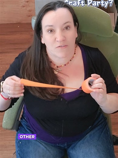 Not all crafts make amazing craft workshops and that's okay! The craft teachers club has an entire library of projects that are perfect for restaurants. Breweries and other places! That way you don't have to guess. Tell me in the comments your dream craft is.. that one that you would do if price was not an issue. #craftbusiness #craftteacher #sidehustle #craftfair