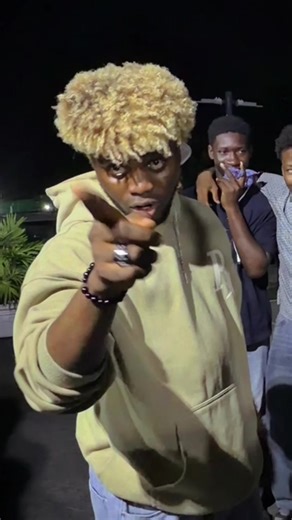 Mastering Shadow Boxing Techniques