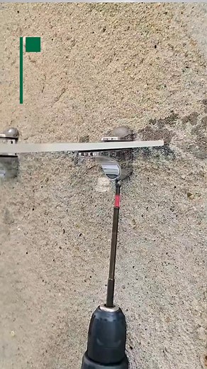 Adjustable 3-20Mm Wood Shelf Bracket Wall Mount Glass Shelf Bracket Fish Mouth Glass Clamp #FloatingShelves #floatingshelf #reelschallenge #fbreels #homedecor #HomeEssentials #woodworking #Tools | Construction Worker