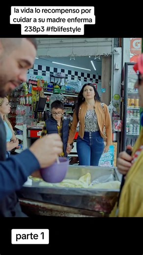 Videos de 👉🍻🇬🇹Papi~chulo🇬🇹🍻👈✌️🦂 (@mr.miranda.chapin) con “sonido original - 𝕵𝖔𝖘𝖊 ۷ıཞɠųɛʑ Oficial 🎤🎧”