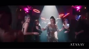 Ya se ha publicado el spot de Hande Erçel como la nueva cara de marca de joyería Atasay. #HandeErçel #TurquiaEnSerie | Turquía EnSerie